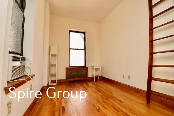 2 bedrooms apartment for rent in Upper West Side - Manhattan, New York