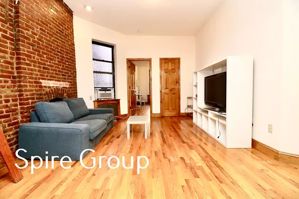 2 bedrooms apartment for rent in Upper West Side - Manhattan, New York
