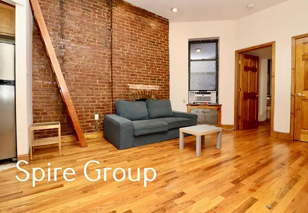 2 bedrooms apartment for rent in Upper West Side - Manhattan, New York