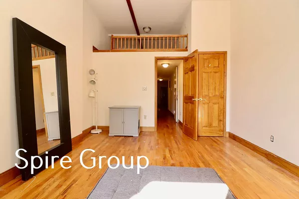 2 bedrooms apartment for rent in Upper West Side - Manhattan, New York