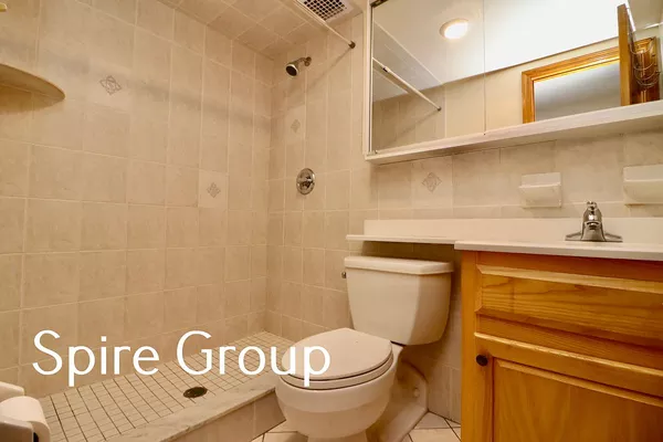 2 bedrooms apartment for rent in Upper West Side - Manhattan, New York