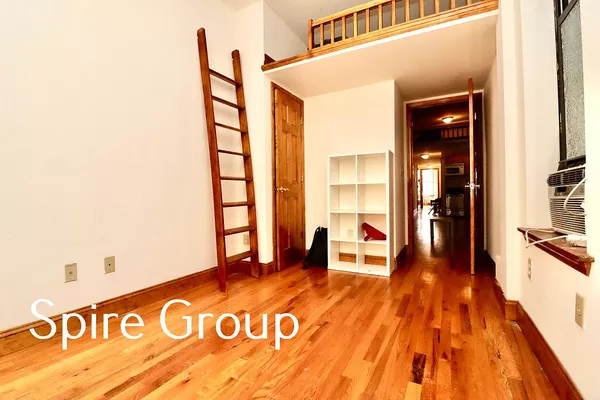 2 bedrooms apartment for rent in Upper West Side - Manhattan, New York