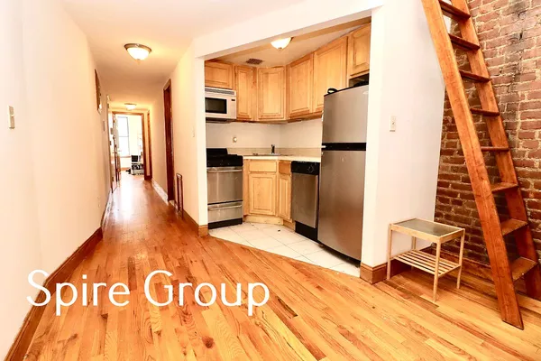 2 bedrooms apartment for rent in Upper West Side - Manhattan, New York