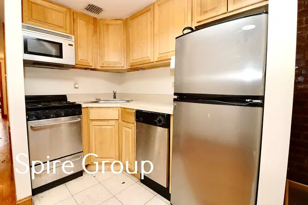 2 bedrooms apartment for rent in Upper West Side - Manhattan, New York