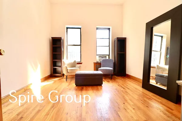2 bedrooms apartment for rent in Upper West Side - Manhattan, New York