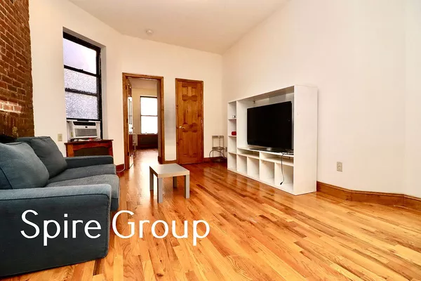 2 bedrooms apartment for rent in Upper West Side - Manhattan, New York