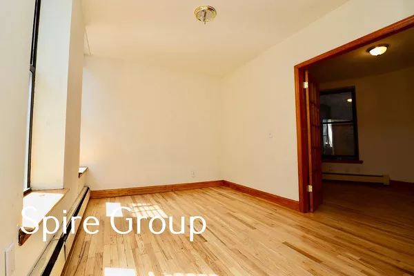 1 bedroom apartment for rent in Midtown West - Manhattan, New York