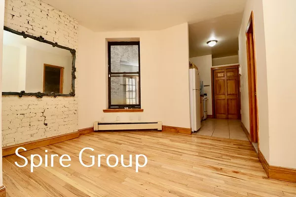 1 bedroom apartment for rent in Midtown West - Manhattan, New York