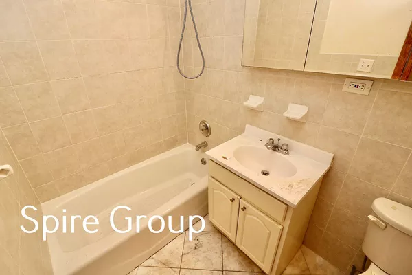 1 bedroom apartment for rent in Midtown West - Manhattan, New York