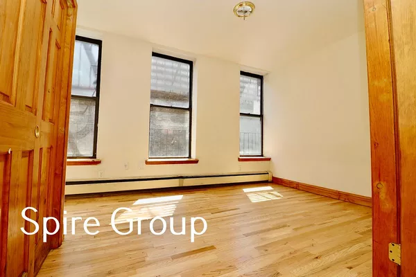1 bedroom apartment for rent in Midtown West - Manhattan, New York