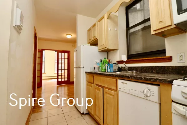 1 bedroom apartment for rent in Midtown West - Manhattan, New York