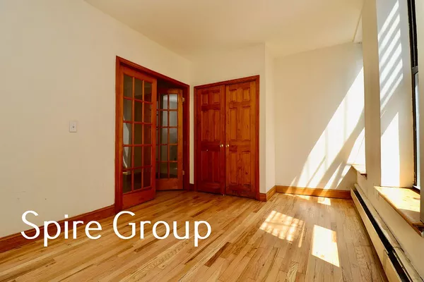 1 bedroom apartment for rent in Midtown West - Manhattan, New York