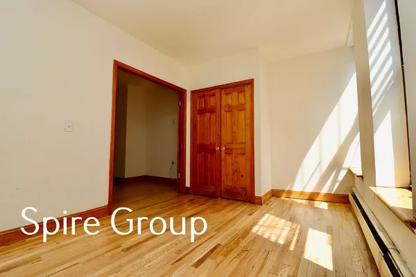 1 bedroom apartment for rent in Midtown West - Manhattan, New York