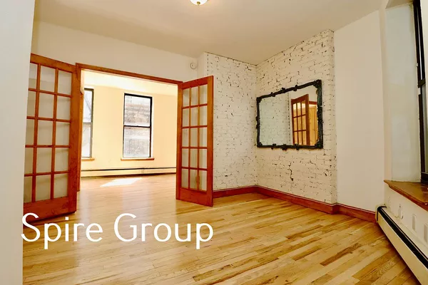 1 bedroom apartment for rent in Midtown West - Manhattan, New York