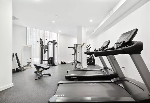 Studio Apartment for rent in LIC - Queens, New York