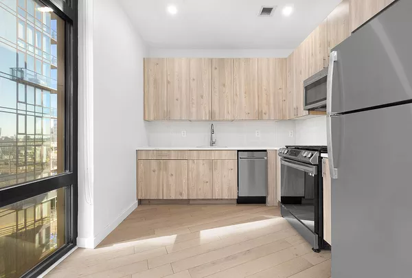 Studio Apartment for rent in LIC - Queens, New York