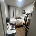 Room for rent in East Village #1