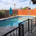 Room for rent in Glendale #3