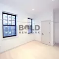 Room for rent in Midtown West #1
