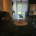 Room for rent in Concord NC #3