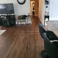 Room for rent in Concord NC #1
