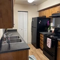 Room for rent in Littleton #7