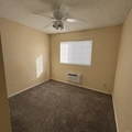 Room for rent in Littleton #2
