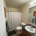 Room for rent in Littleton #3
