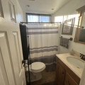 Room for rent in East Los Angeles #1