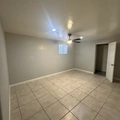 Room for rent in East Los Angeles #3