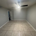 Room for rent in East Los Angeles #6