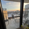 Room for rent in Prospect Lefferts Gardens #6