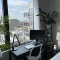 Room for rent in Prospect Lefferts Gardens #9