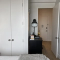 Room for rent in Prospect Lefferts Gardens #1