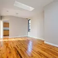 Room for rent in Morningside Heights #5