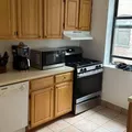 Room for rent in Morningside Heights #2