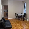 Room for rent in Morningside Heights #4