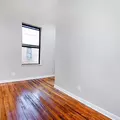 Room for rent in Morningside Heights #3