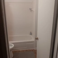 Room for rent in Jersey Village #1