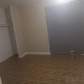 Room for rent in Jersey Village #2