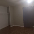 Room for rent in Jersey Village #3