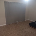 Room for rent in Jersey Village #5
