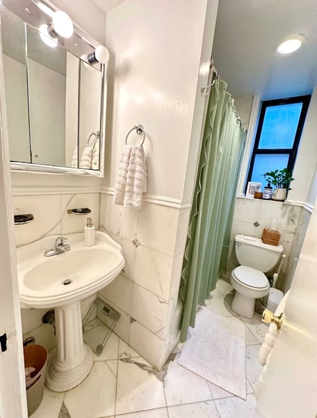 Studio Apartment for rent in Upper East Side - Manhattan, New York