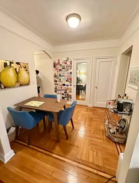 Studio Apartment for rent in Upper East Side - Manhattan, New York