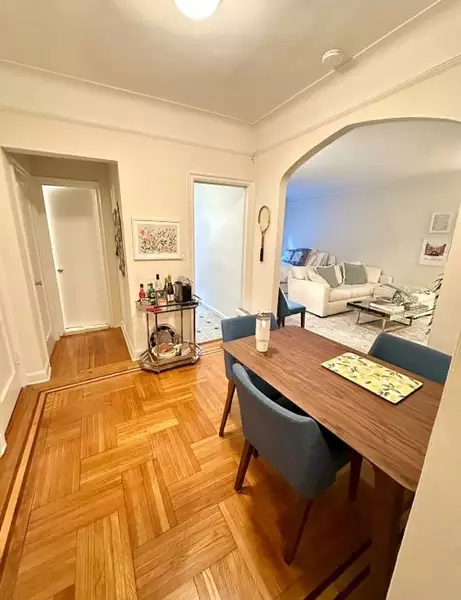 Studio Apartment for rent in Upper East Side - Manhattan, New York