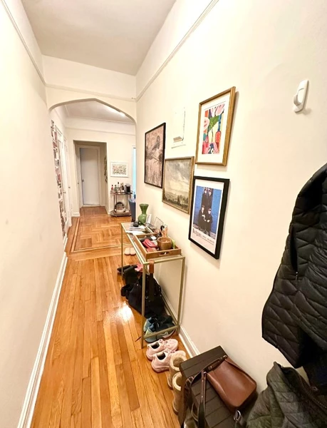 Studio Apartment for rent in Upper East Side - Manhattan, New York