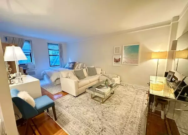 Studio Apartment for rent in Upper East Side - Manhattan, New York