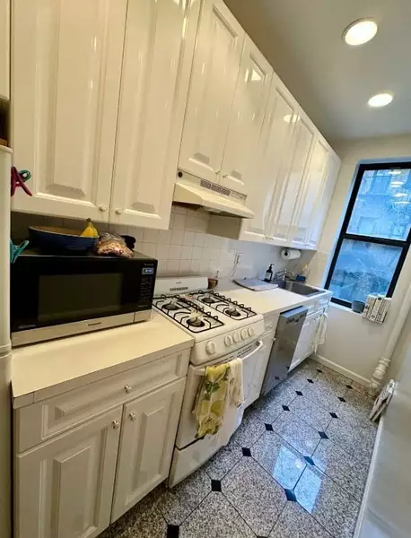 Studio Apartment for rent in Upper East Side - Manhattan, New York