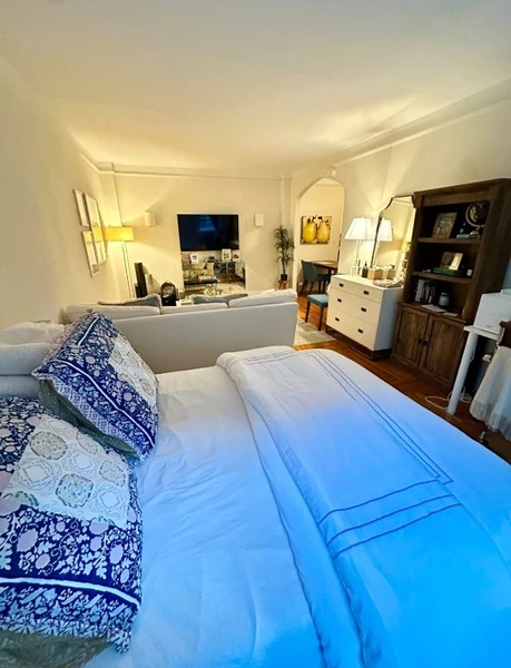 Studio Apartment for rent in Upper East Side - Manhattan, New York