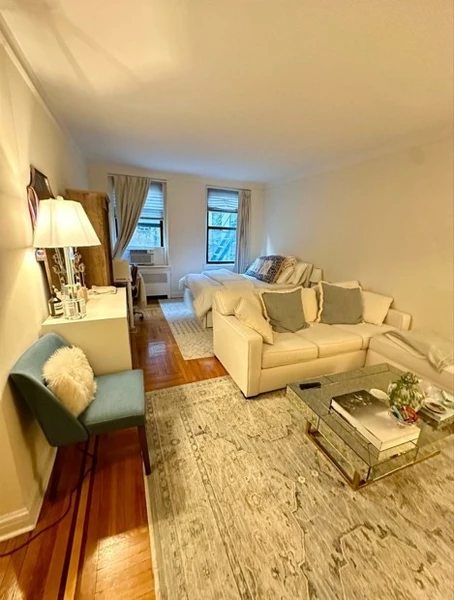 Studio Apartment for rent in Upper East Side - Manhattan, New York